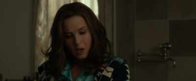 I... am going to wake up
some teenagers. - Same Kind of Different as Me