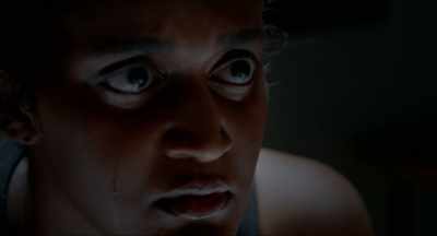 I am gonna do
whatever it takes... - Dead Teenagers