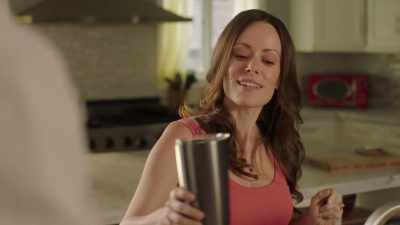 I am gonna try to hit up
a new yoga class - My Nightmare Office Affair
