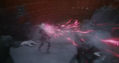 I am Groot! - Guardians of the Galaxy Vol. 3