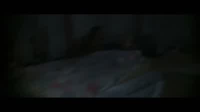 I am guessing... - Insidious: Chapter 2