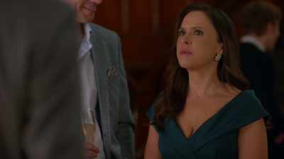 I am so happy,
I could just hug you, - The Wedding Veil Expectations