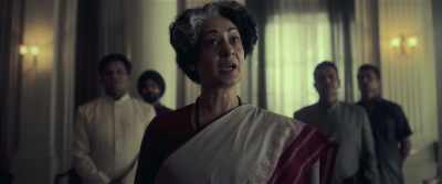 I am happy to know, - Main Atal Hoon