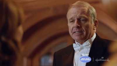 I am happy to say, - Butlers in Love