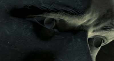 ♪ I am here for all to see ♪ - Medici: Masters of Florence