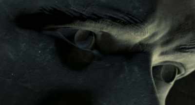 ♪ I am here for all to see ♪ - Medici: Masters of Florence