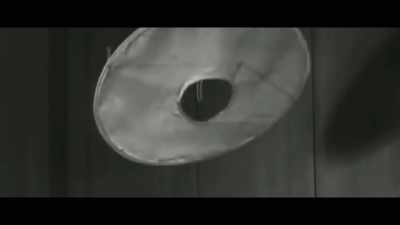 I am here to discuss - Unacknowledged