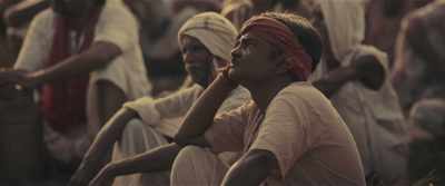 I am here to take away your grief, - Main Atal Hoon