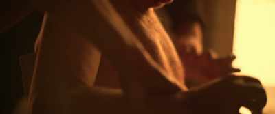 I am Hitler - Godless: The Eastfield Exorcism