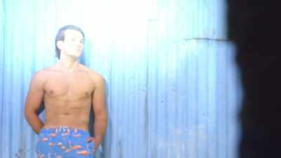 I am hoping to be tamed - Love Island