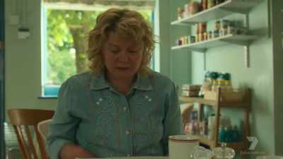 I am, because I did sign
all those accounts - Mr Bates vs The Post Office