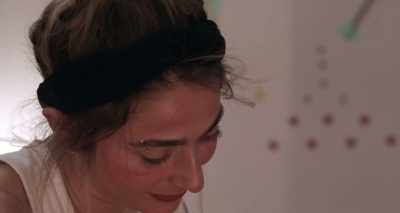 - I am, I'm gonna remember it.
- So will I. - Olympic Dreams