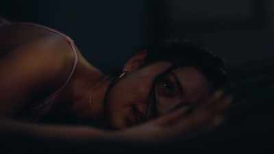 - I am. I'm... I am hard.
- This isn't something you lie about. - Euphoria