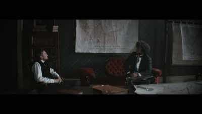 - I am in a difficult
position, Mr. Douglas. - Abraham Lincoln
