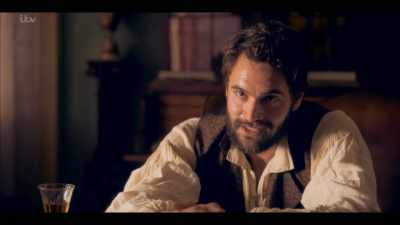 I am in great need - Beecham House