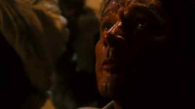 I am in mortal sin... - Exorcist II: The Heretic