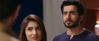 I am inviting you, - Sonu Ke Titu Ki Sweety