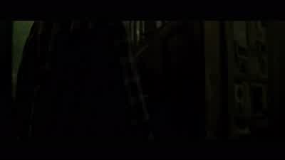 I am Jack's broken heart - Fight Club