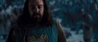 I am Jerusalem. - Kingdom of Heaven