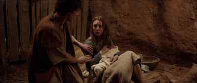 I am John... - Son of God