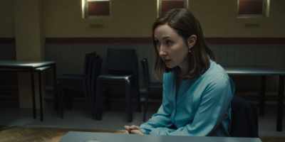 I am just here to get an
understanding of your understanding. - Adolescence