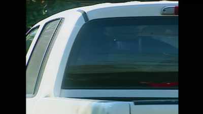 I am just such at a loss right now. - American Murder: Laci Peterson