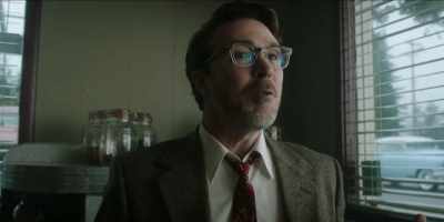 I am just trying to find
a reasonable explanation - Project Blue Book