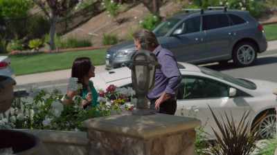 I am just trying to
keep our daughter safe, - Killer Stepmom