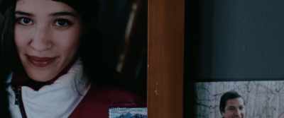 I am just trying to understand
the dynamic here, Mr. Hanson. - Wind River