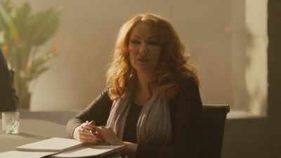 I am Kerry Daynes, - Inside the Mind of a Con Artist