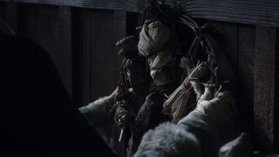 I am your King! - Game of Thrones