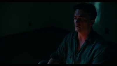 I am known to you
by my name, Nuit, - Strange Angel