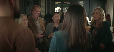 I am leaving my better half
with you, so please be gentle. - Better