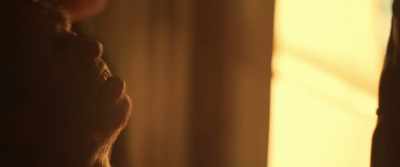 I am Legion. - Godless: The Eastfield Exorcism