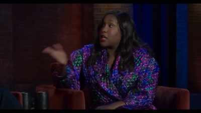 I am licensed, - That’s My Time with David Letterman