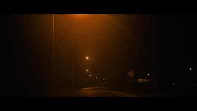 - I am literally getting calls
30, 40 times a day. - John Carpenter's Suburban Screams