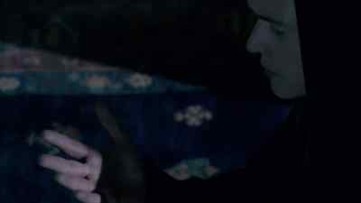 I am literally
too cool for school. - Torchwood