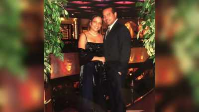 I am looking for an Indian girl, - Family Karma