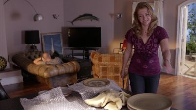 I am so looking forward to our divorce - My Fake Fiancé