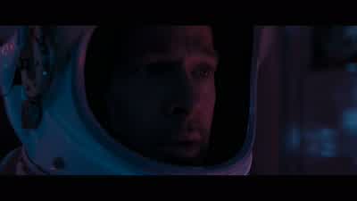 I am looking forward to the day my solitude ends. - Ad Astra