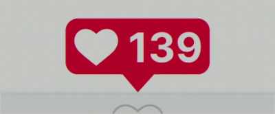 I am loved @SincerelyCecilia. - Sissy