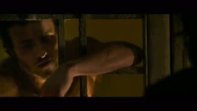 I am Lucius Verus Aurelius. - Gladiator II