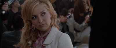 I am lusting for more - Nine