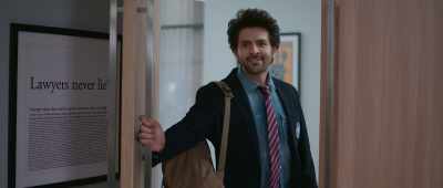 I am madly in love - Shehzada