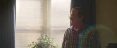 I am making positive changes
for this family. - Dahmer – Monster: The Jeffrey Dahmer Story