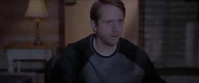 I am Mark Taylor, firefighter. - The Trump Prophecy
