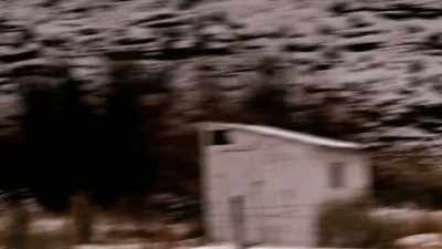 I am maybe even more than a 20, - Portals to Hell