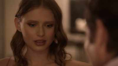 I am messing with you. - The Cheerleader Escort