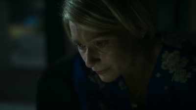 'I am missing you.' - No Return