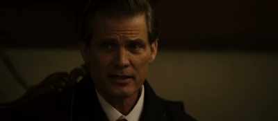 - I am most glad to
have your company here, - The Most Dangerous Game